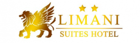 Hotel Limani Suites